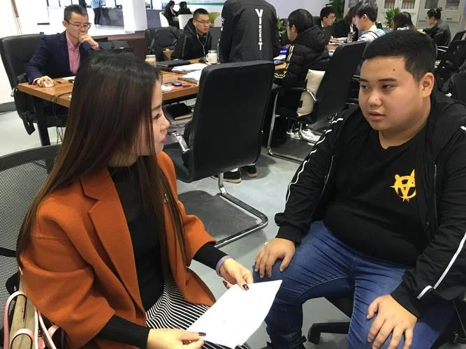 小语种考研面试-小语种考研面试技巧