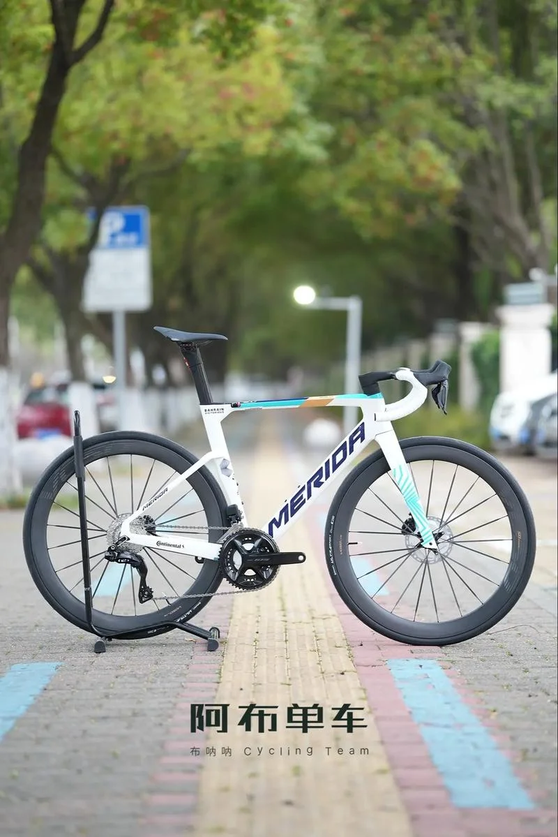 公路赛自行车什么品牌好-自行车品牌推荐