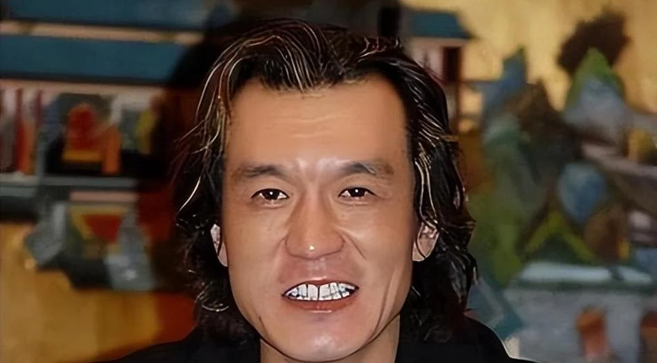 主持人李咏是得什么症_2