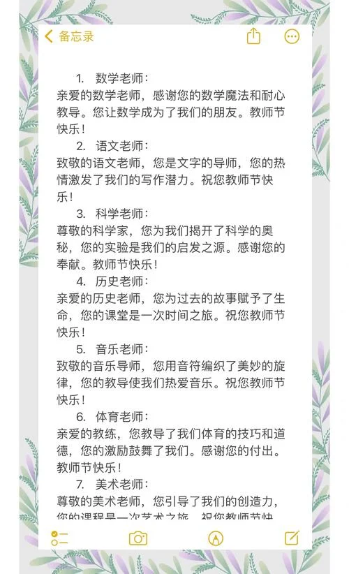 对课题组的祝福语_1