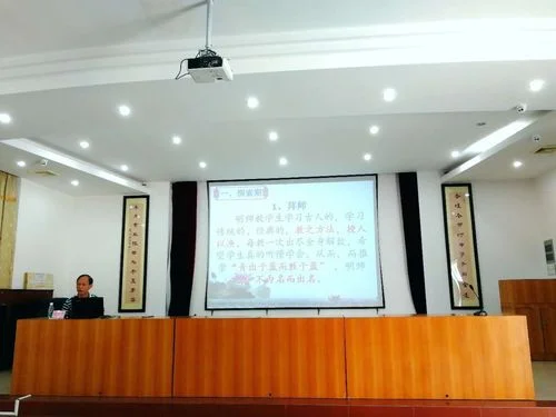 惠州河南岸中学地址_1