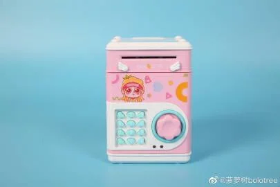 菠萝bolo历史版本下载-菠萝bolo 历史版本下载