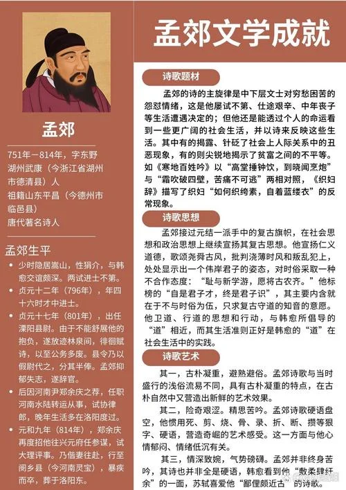 唐朝诗人裴度简介-裴度简介唐诗