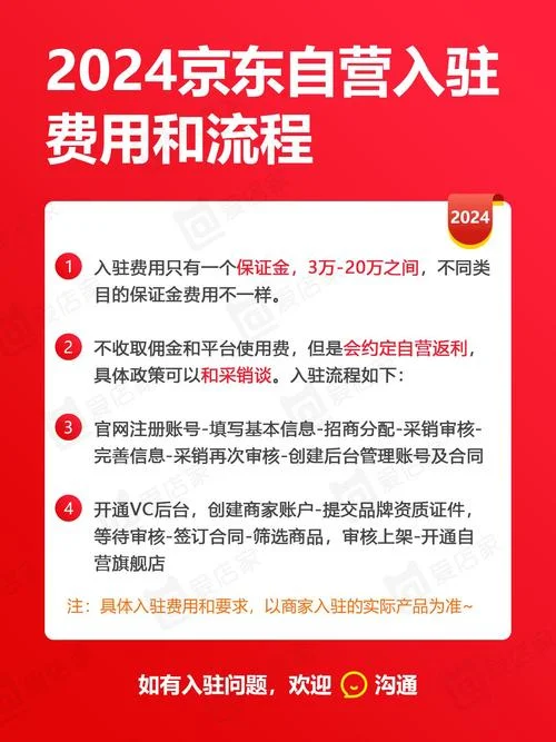 进驻京东的条件_1