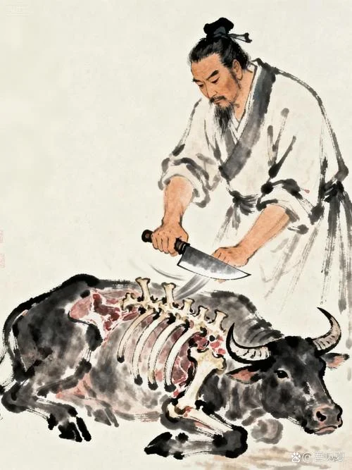 古代工作叫什么_2