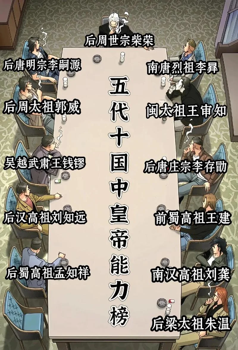 田忌是哪个国家的将军-田忌是哪个国家的将军