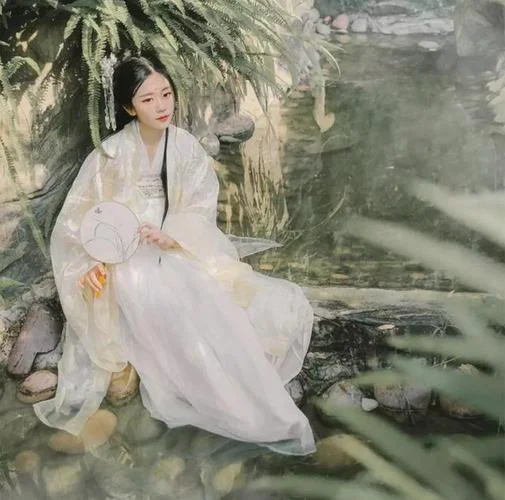 连续做梦梦到死人_1