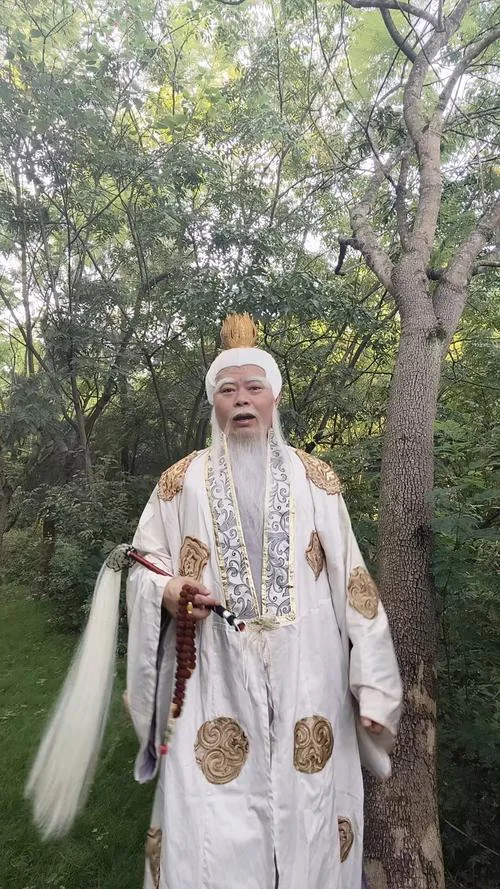 史上最强老祖_1