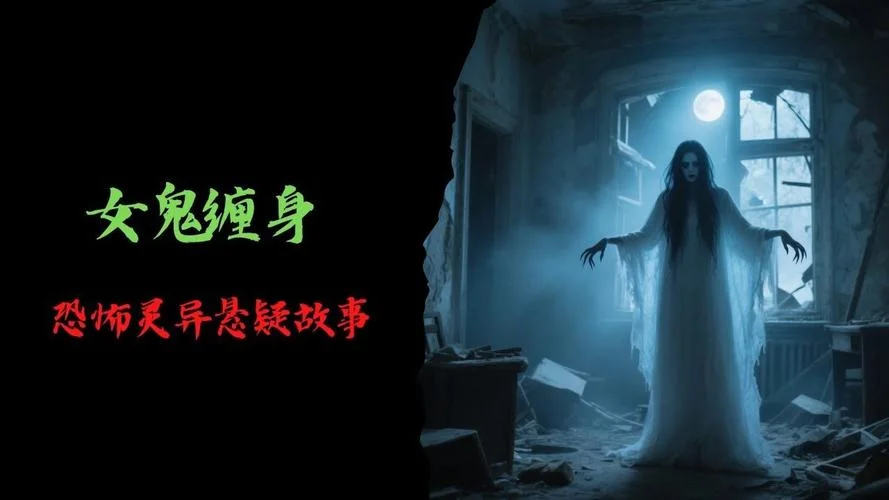 大年二十九晚上梦见鬼-大年二十九梦见鬼