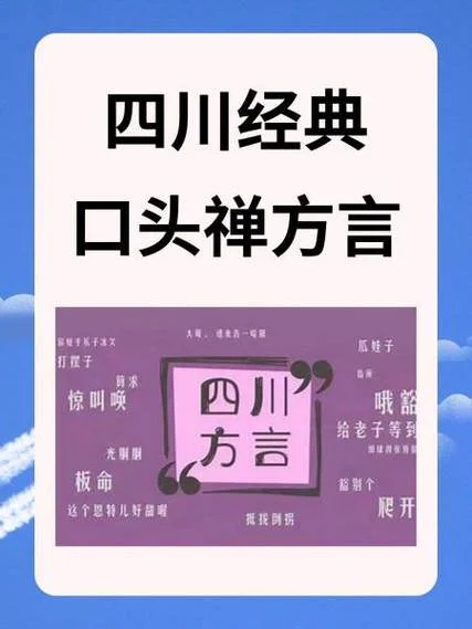 为什么用四川话怎么说_2