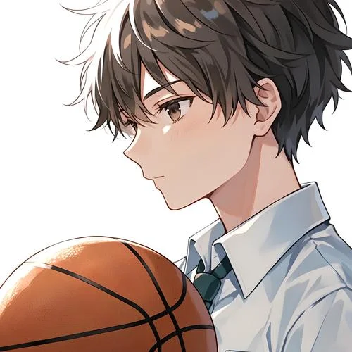 头像吧男QQ_2