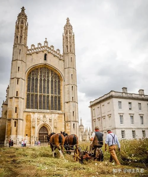 英国大学aa建筑联盟学院_2
