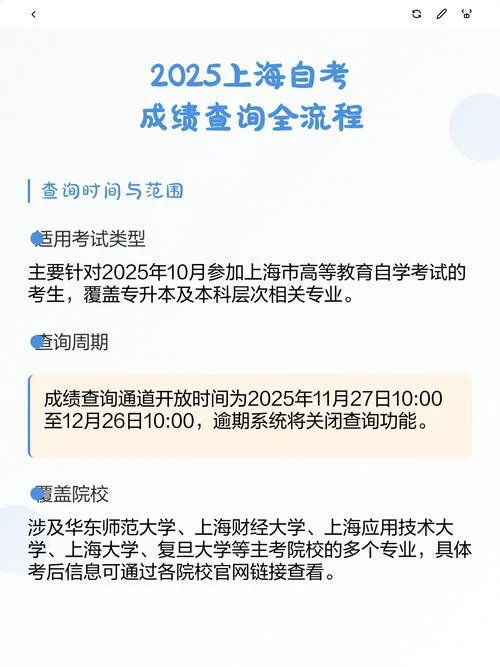 自考成绩怎么查询系统_1