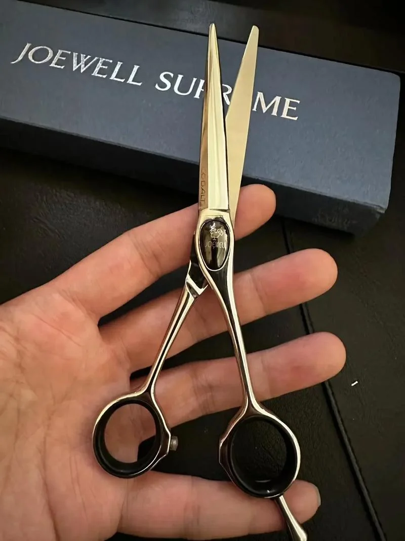 美发剪刀品牌十大排名_2