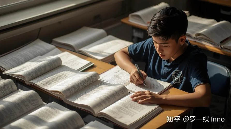出国留学知乎_1