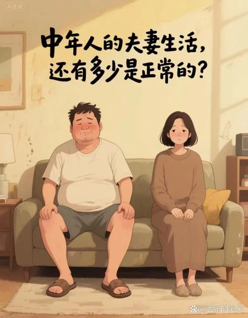 什么是中年危机_1