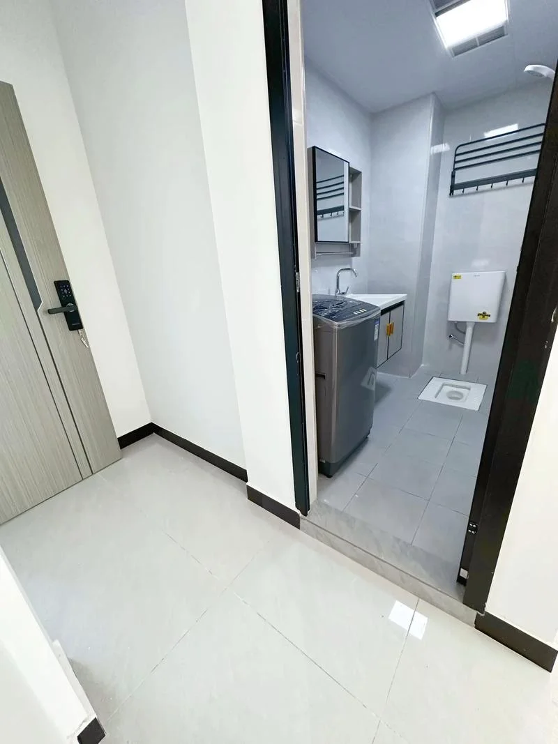 东湖租房多少钱一平方_2