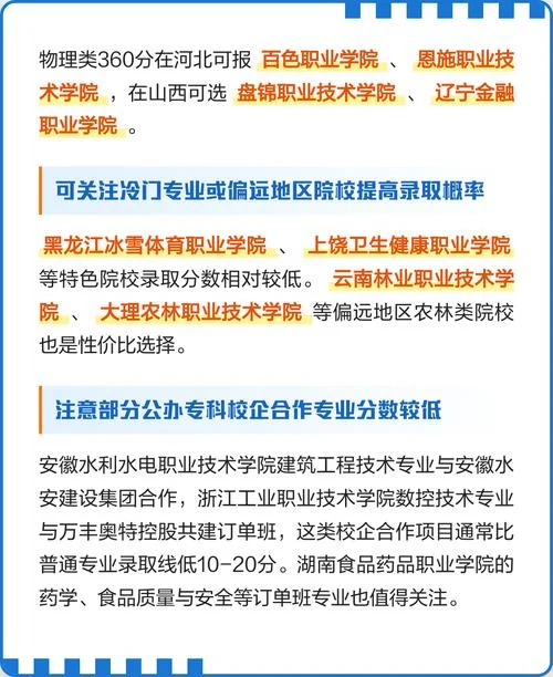 大专院校用报考吗_1