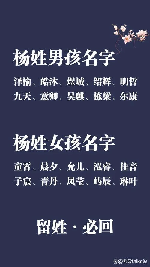 我姓周她姓杨网名叫什么_2
