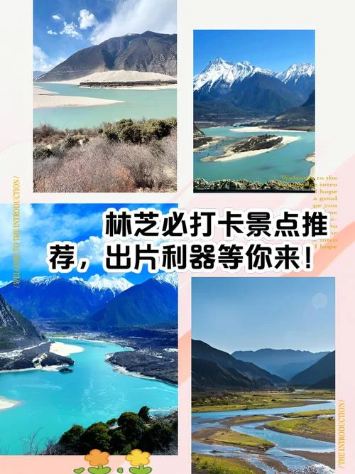 林芝景点门票_2