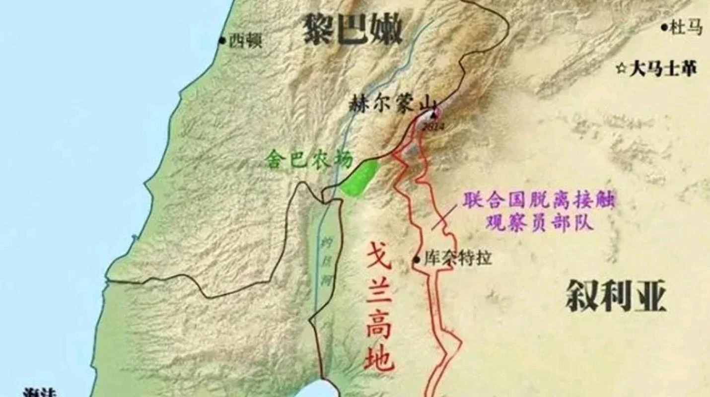 三平方公里是多少米_1