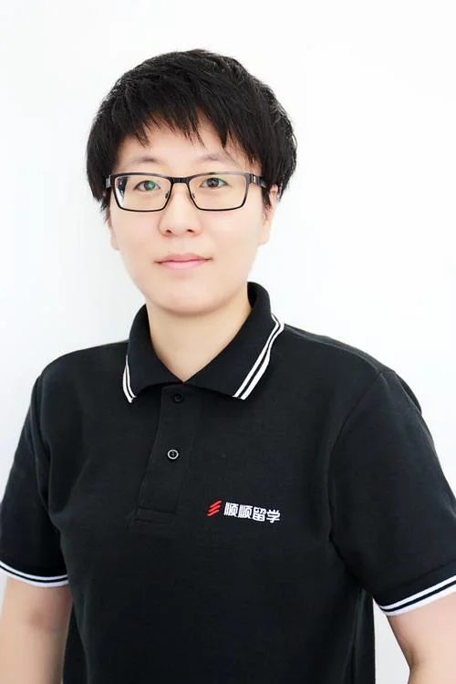 张都顺顺留学_1