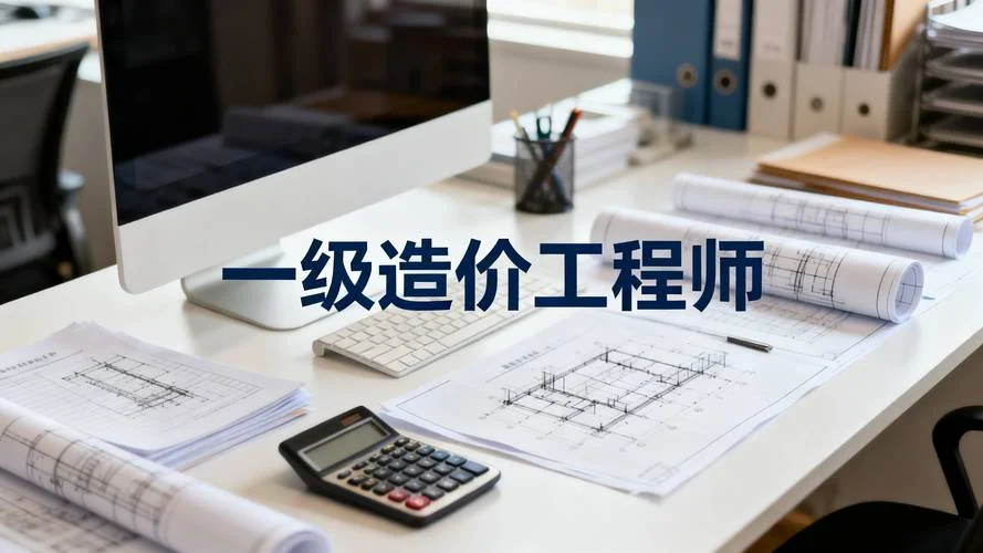 一级造价师机构_1