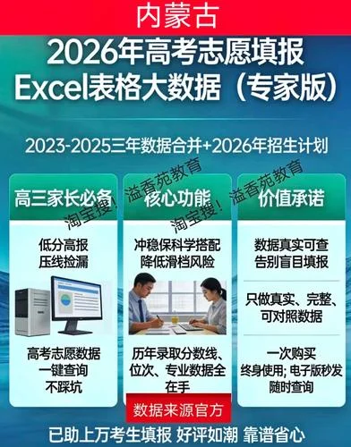 内蒙古报考志愿_1