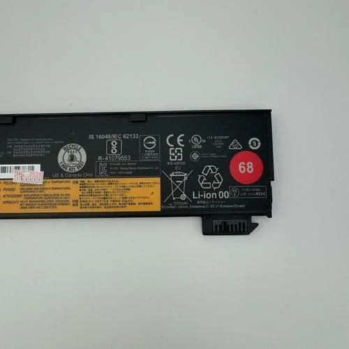 thinkpadx250哪年的_1