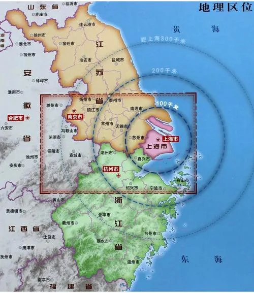 嘉兴离苏州多少公里_2