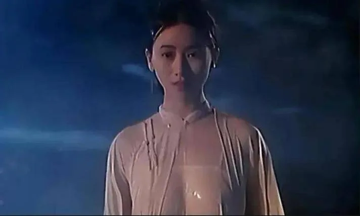 慈溪秘密生活剧情-慈溪剧情揭秘