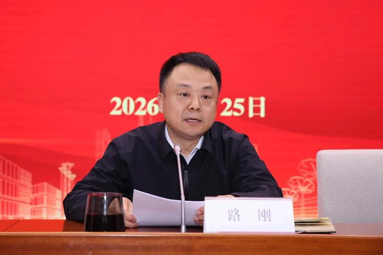 建工集团一建董事长-建工集团一建董事长
