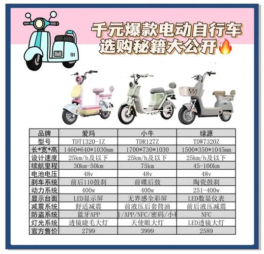 电动车要多少钱一公里_2