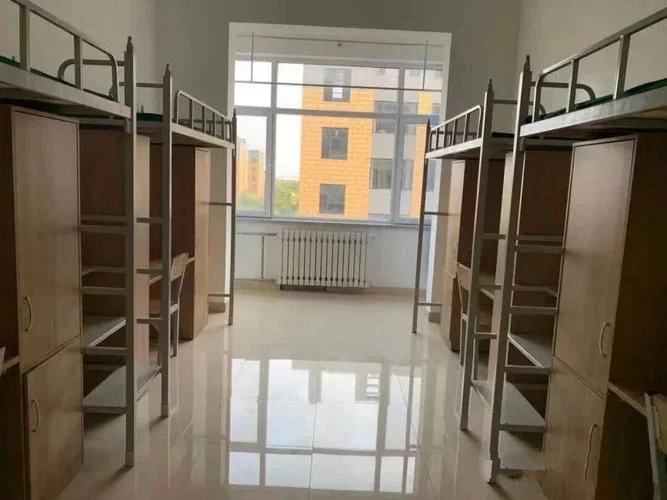 营口职业技术学院-营口职院