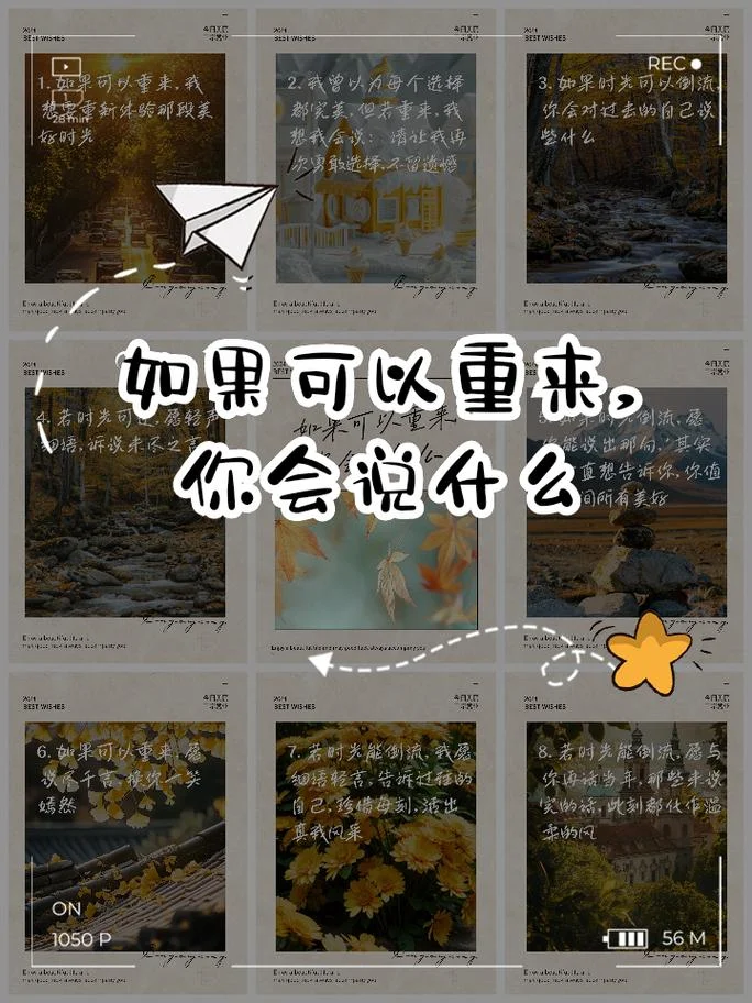爱可以重来的下一句_2