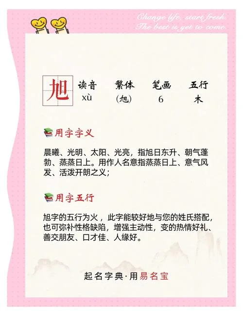 怎么样给孩子起名_1