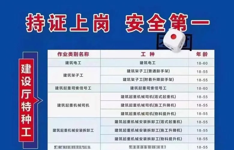 怎么查煤矿特殊工种证_1