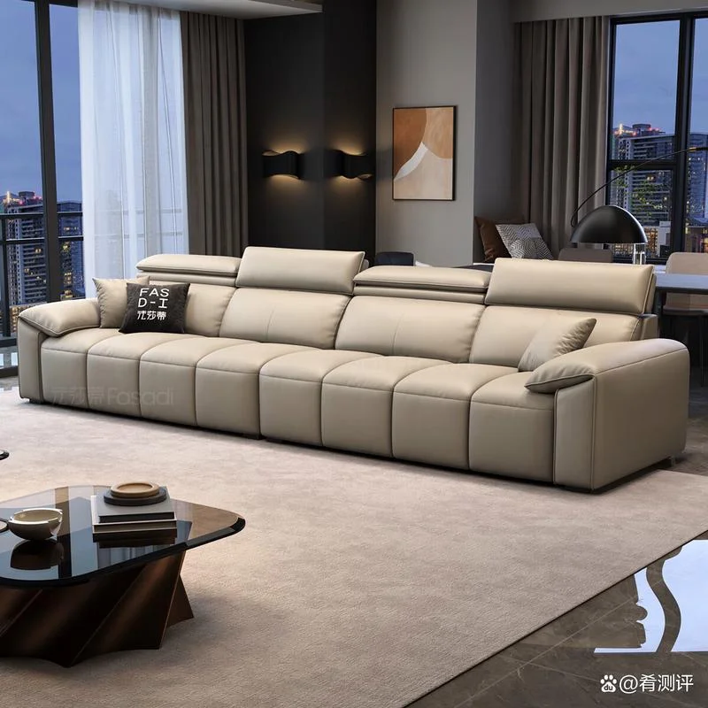 国际十大品牌家具_2