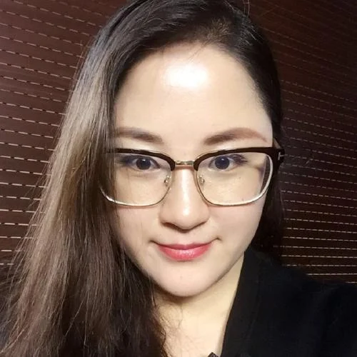 徐磊英语考研百度云_1