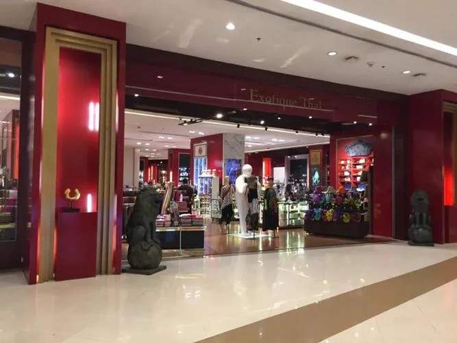 泰国百丽宫多少平方_1