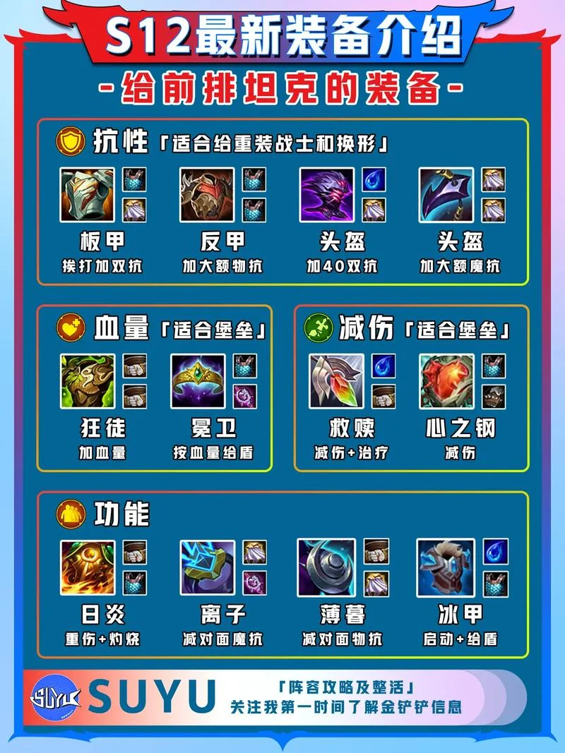 魔界塔装备出处_1