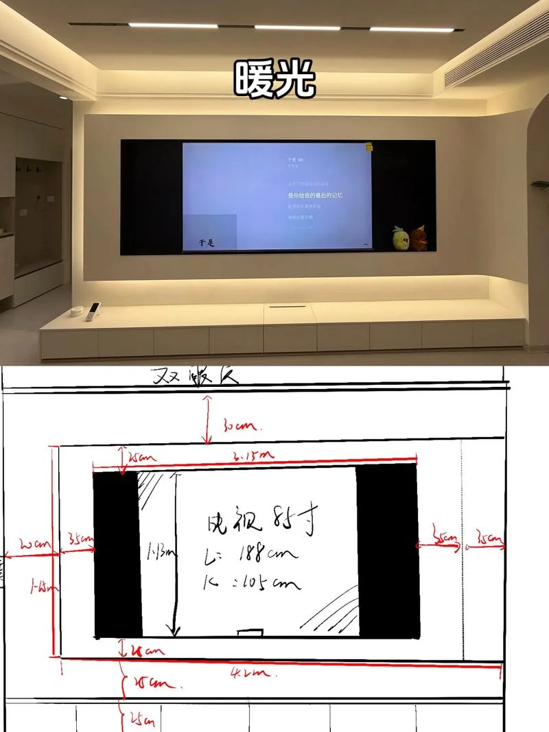 3d背景墙多少钱一平方_1