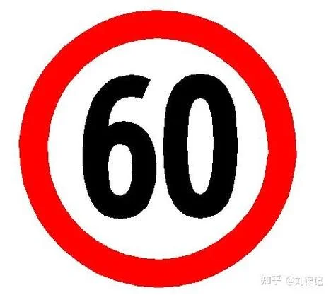60英里每小时多少公里_2