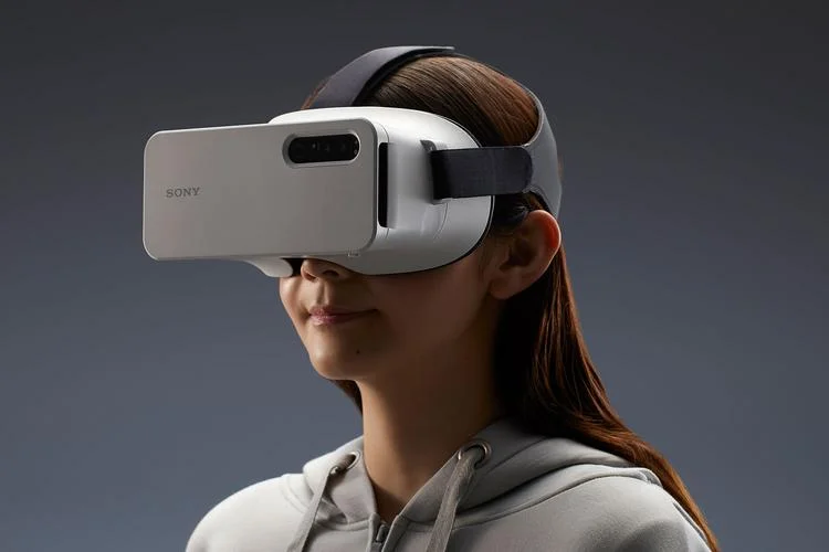 什么品牌vr好-什么品牌 VR 好