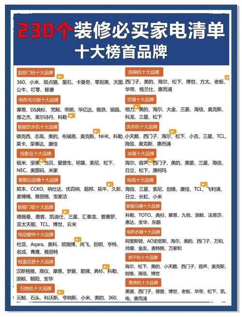 家具品牌起名字_1