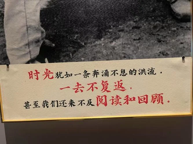 十点夜听人生感悟_2