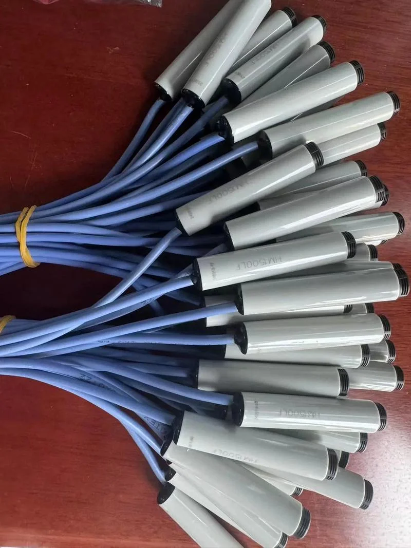 温湿度传感器品牌哪个比较好_1