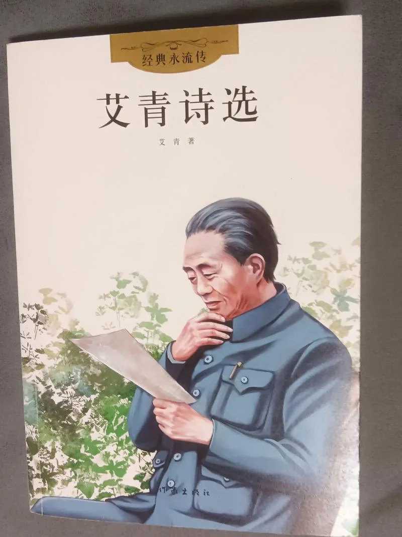 谁主天下的作者是谁_1