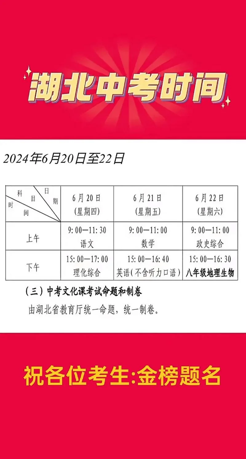 江苏中考几月几号_1