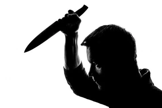 梦见我不受别人待见-梦遭冷眼被嫌弃